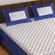 Blue__Lk Bedlinen Store