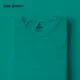 Sea Green__JAKETA