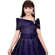 Blue__KTR Garments