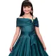 Green__KTR Garments