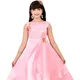 Pink__KTR Garments