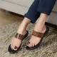 Cream__TWINSSHOE