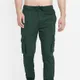 Dark Green__ UNIEXEE