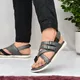 Grey__G L Trend