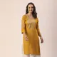 Mustard__d'WiU by Monika Malhotra