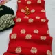 Red__Mayra creations