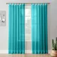 Turquoise__DEKOR WORLD
