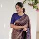 Blue__RADHI FASHION