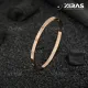 Rose Gold 4MM Thin__Ziras