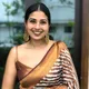 Brown__Panash Sarees