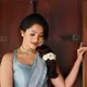 Sky__Panash Sarees