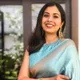 Sky__Panash Sarees