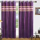 Purple__DEKOR WORLD