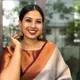 Maroon__RADHI FASHION
