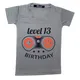 Grey__RISH Lifestyles