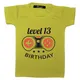 Yellow__RISH Lifestyles