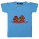 Blue__RISH Lifestyles