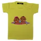 Yellow__RISH Lifestyles