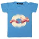 Blue__RISH Lifestyles