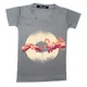 Grey__RISH Lifestyles