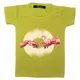 Yellow__RISH Lifestyles