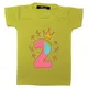 Yellow__RISH Lifestyles