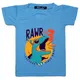 Blue__RISH Lifestyles