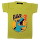 Yellow__RISH Lifestyles