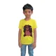 Yellow__RISH Lifestyles