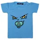 Blue__RISH Lifestyles