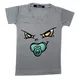 Grey__RISH Lifestyles