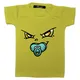 Yellow__RISH Lifestyles