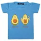 Blue__RISH Lifestyles