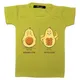 Yellow__RISH Lifestyles