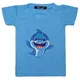 Blue__RISH Lifestyles
