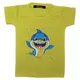 Yellow__RISH Lifestyles