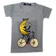 Grey__RISH Lifestyles