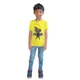 Yellow__RISH Lifestyles