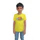 Yellow__RISH Lifestyles