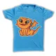 Blue__RISH Lifestyles