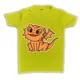 Yellow__RISH Lifestyles
