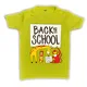 Yellow__RISH Lifestyles