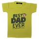 Yellow__RISH Lifestyles