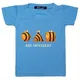 Blue__RISH Lifestyles