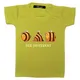 Yellow__RISH Lifestyles