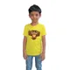 Yellow__RISH Lifestyles