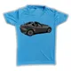 Blue__RISH Lifestyles