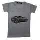 Grey__RISH Lifestyles