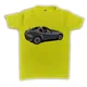 Yellow__RISH Lifestyles