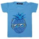 Blue__RISH Lifestyles